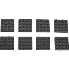 Renkforce Sound Absorber 8-pack