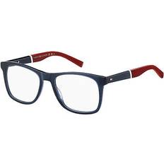 Tommy Hilfiger Brille Th 2046 107531 8RU