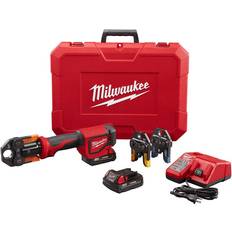 Milwaukee Power Tools Milwaukee M18 2674-22P (2x2.0Ah)