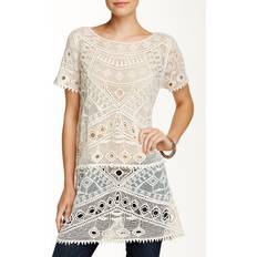 Crochet tops for women • Compare & see prices now »