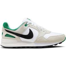 Nike Air Pegasus Shoes Nike Air Pegasus '89 M - White/Malachite/Photon Dust/Black