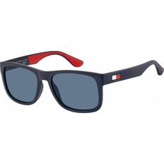 Sonnenbrillen Tommy Hilfiger TH1556/S 8RU/KU