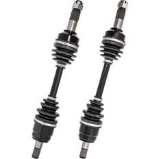 Vehicle Parts Niche Front Left Right CV Axle Driveshaft