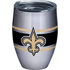 Tervis Triple Walled NFL New Orleans