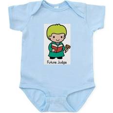 Grandpa Fishing Baby Clothes & Accessories - CafePress