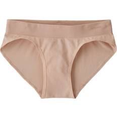 Patagonia Panties Patagonia Active Hipster Brief Women's