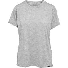 Patagonia Shirts Patagonia Capilene Cool Daily T-Shirt Women's