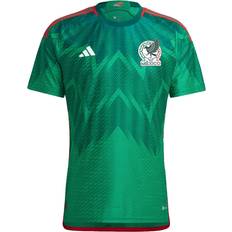 Mexico soccer jersey • Compare & find best price now »