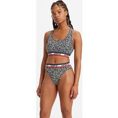 Levi's Bras Levi's Sporty Racerback Bralette Women's