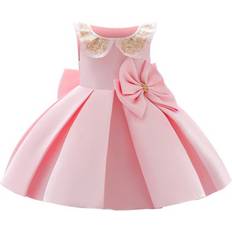 Toddler princess dress • Compare & see prices now »