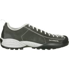 Scarpa Sneakers Scarpa Mojito Shoe Men's