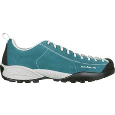 Scarpa Shoes Scarpa Mojito Shoe Men's