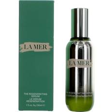 La Mer The Regenerating Serum 1fl oz