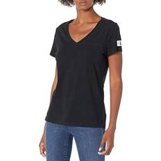 Calvin Klein Performance Women's Short Sleeve T-Shirt