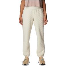 White joggers women • Compare & find best price now »