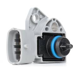 Motordeler Bosch Sensor, Kraftstoffdruck VOLVO 261 230 110