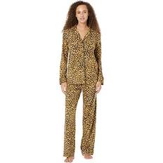 Ralph lauren pajamas • Compare & find best price now »