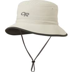 Hvite Hatter Outdoor Research Sun Bucket Hat