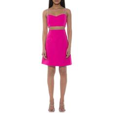 Women pink dress • Compare & find best prices today »