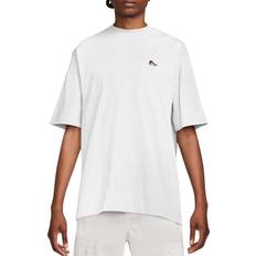 Nike Men's Jordan Brand T-shirt - White