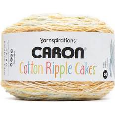 Caron Cakes 350m (1 stores) find the best prices today »