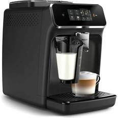 Appstyring - Integrert kaffekvern Espressomaskiner Philips Series 2300 EP2334/10