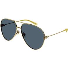 Gucci Unisex Solbriller Gucci GG1280S 003