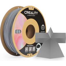Creality Filaments Creality CR-PLA Matte 1.75 mm 1 kg