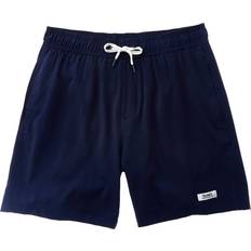 Mens short swim trunks • Compare & see prices now »