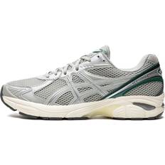 Sportschuhe Asics GT-2161 "Seal Grey/Jewel Green" Seal Grey Jewel Green