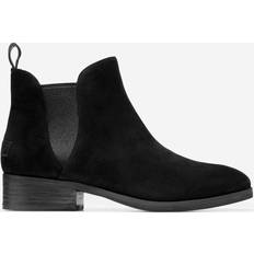 Cole Haan Women Chelsea Boots Cole Haan Laina Bootie