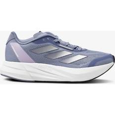Damen - Silbrig Laufschuhe Adidas Duramo Speed Laufschuh Damen lila