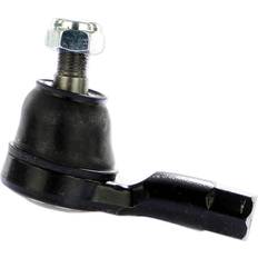 Biler Rattnav TRW Tie Rod End JTE226