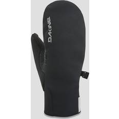 Herre Votter Dakine Element Infinium Mittens black