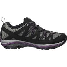 Merrell Siren Sport 3 GTX W - Black/Blackberry