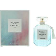 Order Victoria's Secret Bombshell Gift set 3X30ml Online From Shop  Mall,JAMMU