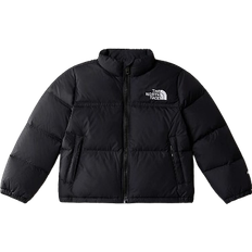 The North Face Boys - Down Jackets • See prices »