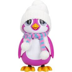 Interaktive leker Silverlit Rescue Penguin