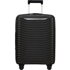 Erweiterbar Kabinentaschen Samsonite Upscape Spinner Expandable 55cm