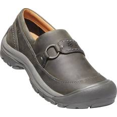 Keen Kaci II W - Grey