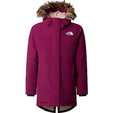 The North Face Arctic Parka - Girls