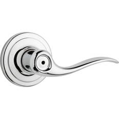 Türknäufe Kwikset 97300-728 Tustin Door Handle Lever Wave