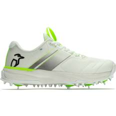 Kookaburra KC Players Spike M - White