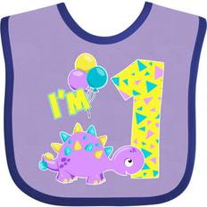 inktastic My First Fishing Trip with My Mom and Dad Toddler T-Shirt