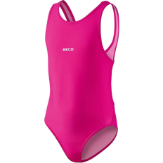 Beco All Comfort Swimsuit - Pink