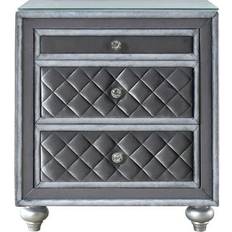 Bedside Tables Bed Bath & Beyond Yin