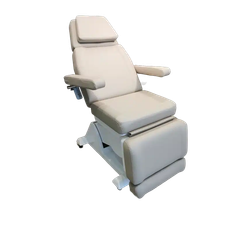 Suntec CHANGE 3 patient chair