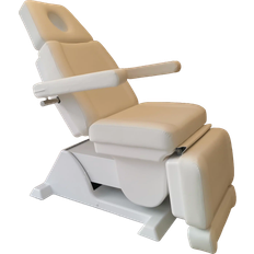 Erwachsene Medizinische Hilfsmittel Suntec CHANGE 4 - electric treatment chair