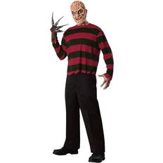 Rubies Men's Freddy Krueger Costume