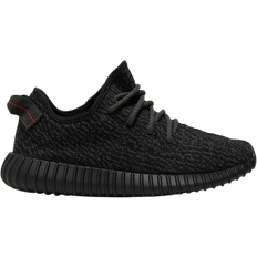 How much do the best sale yeezys cost